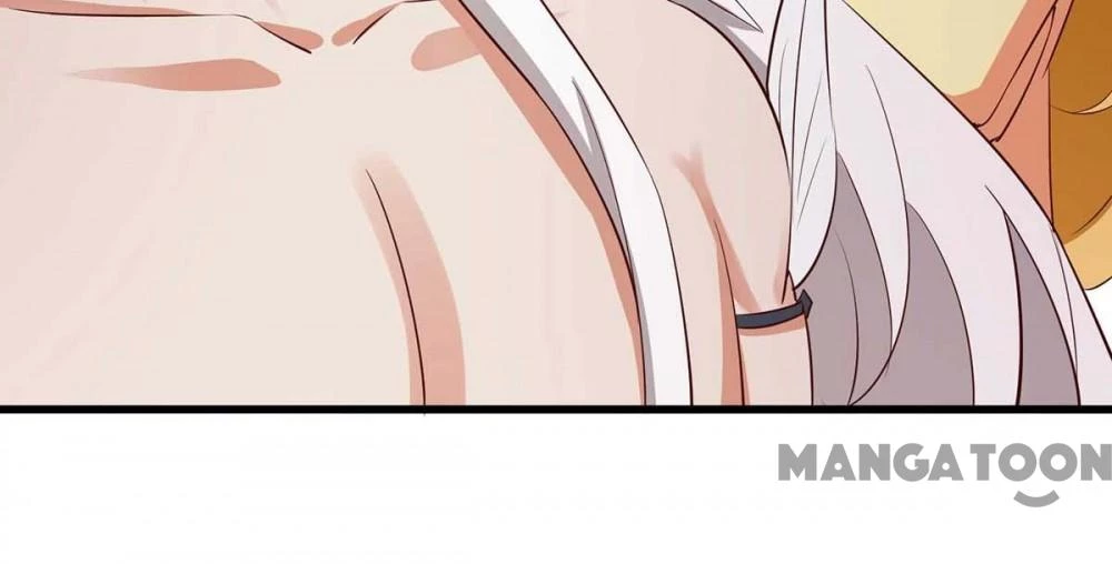 Thú Thế Cuồng Phi: Bất Đương Dị Giới Nữ Hải Vương Chapter 62 - 4