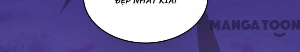 Thú Thế Cuồng Phi: Bất Đương Dị Giới Nữ Hải Vương Chapter 62 - 8