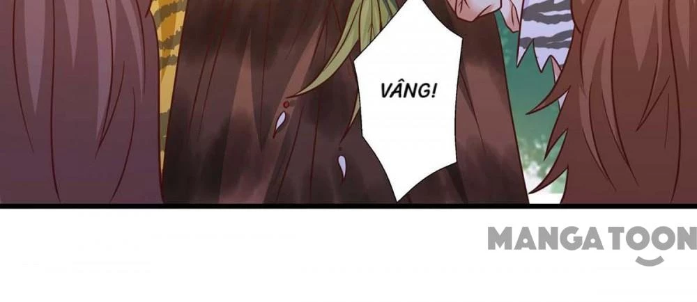 Thú Thế Cuồng Phi: Bất Đương Dị Giới Nữ Hải Vương Chapter 62 - 16