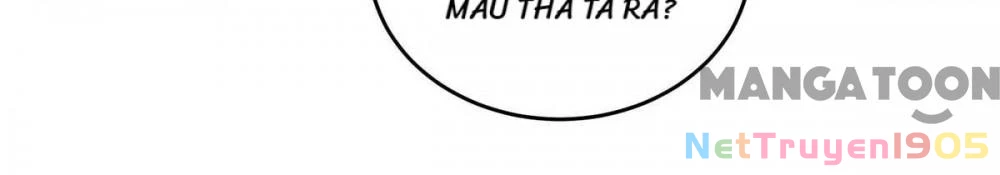 Thú Thế Cuồng Phi: Bất Đương Dị Giới Nữ Hải Vương Chapter 62 - 23