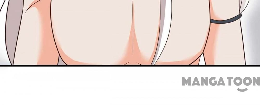 Thú Thế Cuồng Phi: Bất Đương Dị Giới Nữ Hải Vương Chapter 62 - 31