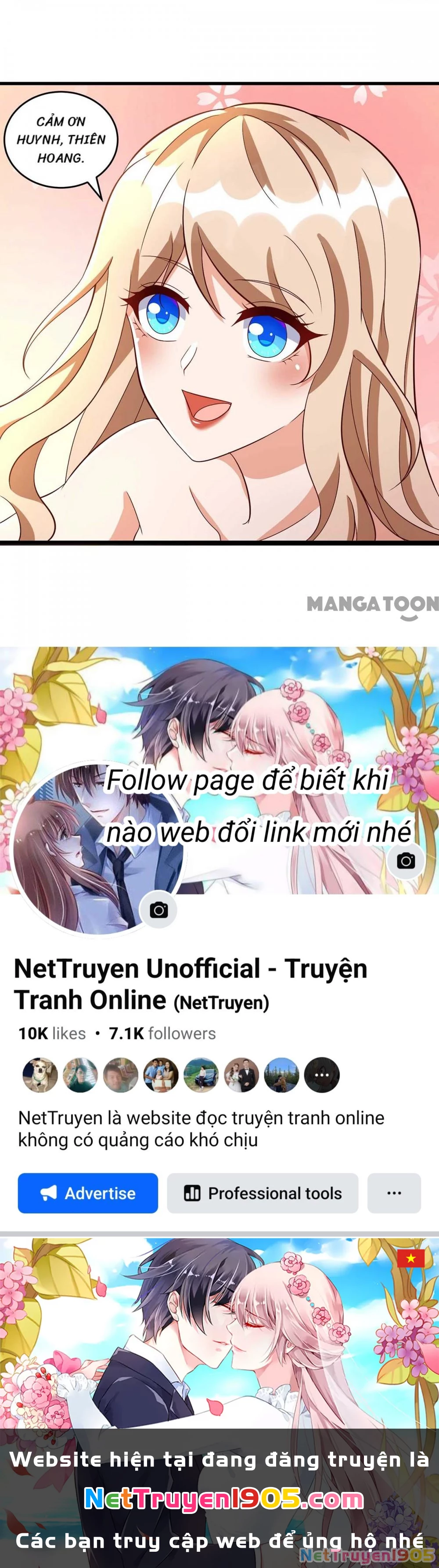 Thú Thế Cuồng Phi: Bất Đương Dị Giới Nữ Hải Vương Chapter 62 - 42