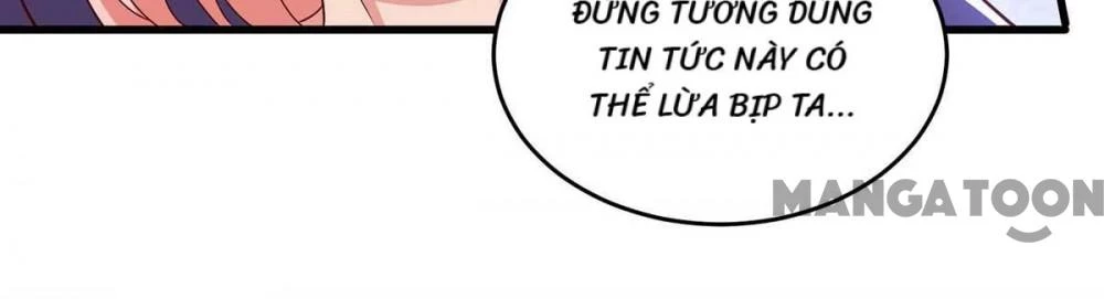 Thú Thế Cuồng Phi: Bất Đương Dị Giới Nữ Hải Vương Chapter 63 - 4