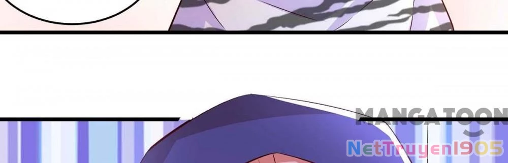 Thú Thế Cuồng Phi: Bất Đương Dị Giới Nữ Hải Vương Chapter 63 - 6