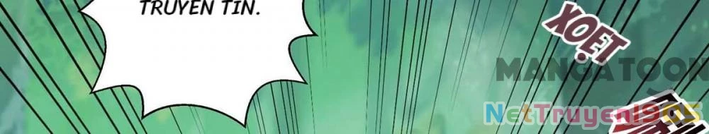 Thú Thế Cuồng Phi: Bất Đương Dị Giới Nữ Hải Vương Chapter 63 - 9