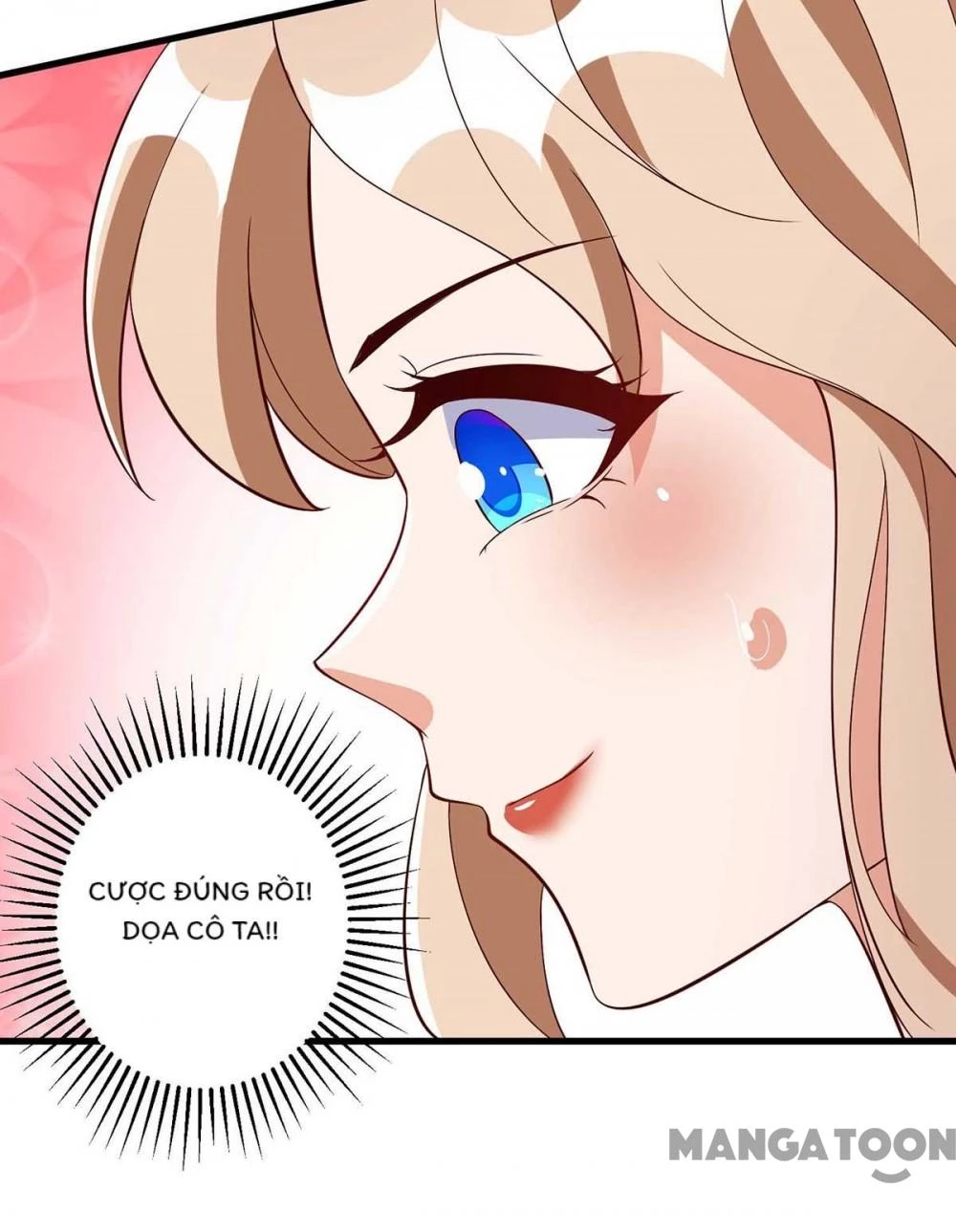 Thú Thế Cuồng Phi: Bất Đương Dị Giới Nữ Hải Vương Chapter 63 - 13