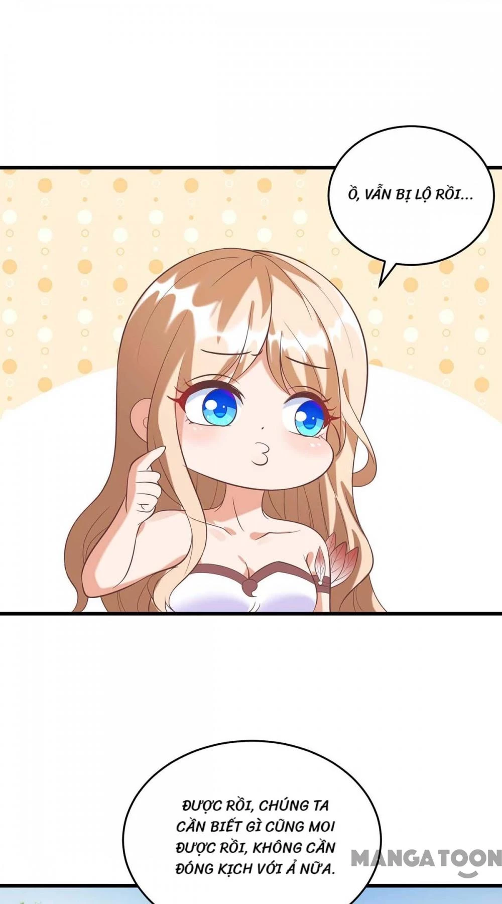 Thú Thế Cuồng Phi: Bất Đương Dị Giới Nữ Hải Vương Chapter 63 - 30