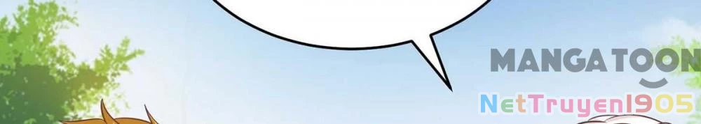 Thú Thế Cuồng Phi: Bất Đương Dị Giới Nữ Hải Vương Chapter 63 - 31