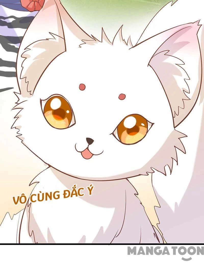 Thú Thế Cuồng Phi: Bất Đương Dị Giới Nữ Hải Vương Chapter 64 - 10