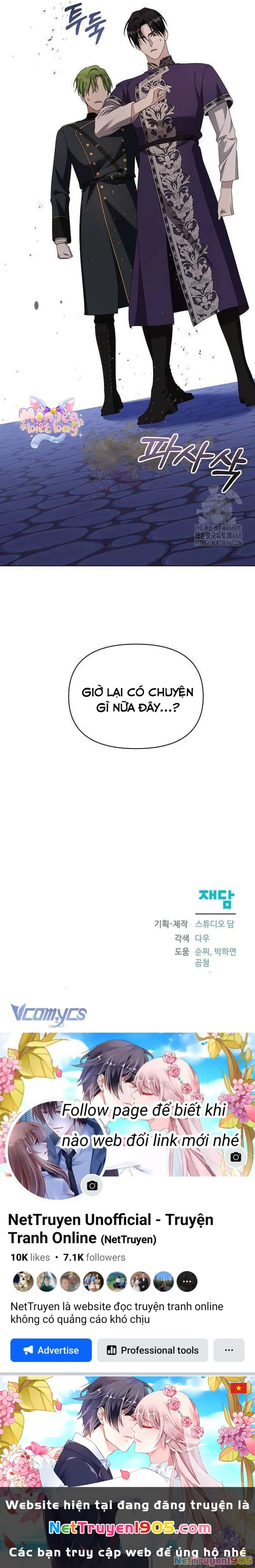 Trở Thành Con Gái Nuôi Của Gia Tộc Sát Thủ Chapter 62 - 13