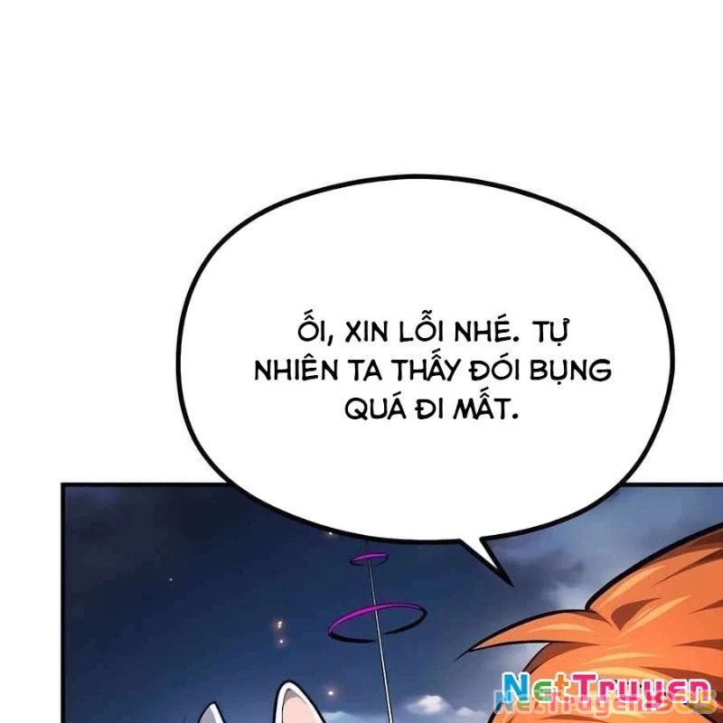 Trên Thế Giới Không Có Chiến Binh Xấu Chapter 40 - 11