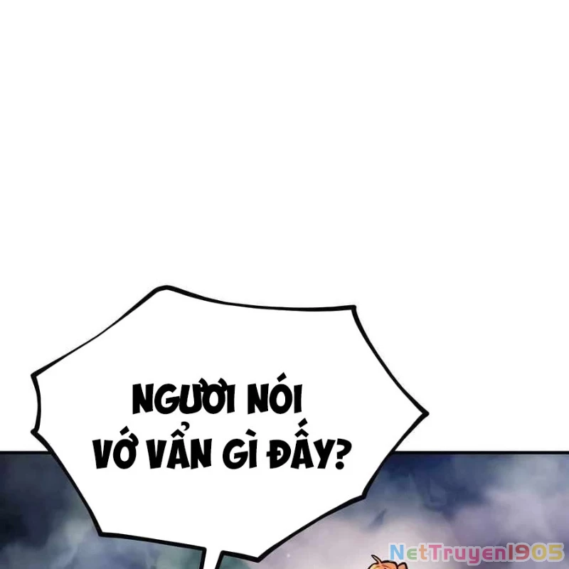 Trên Thế Giới Không Có Chiến Binh Xấu Chapter 40 - 13