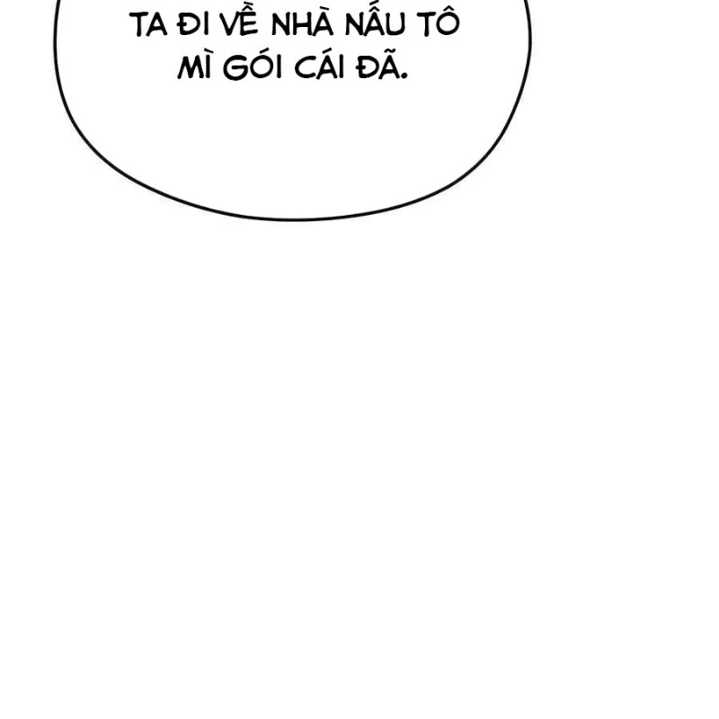 Trên Thế Giới Không Có Chiến Binh Xấu Chapter 40 - 15