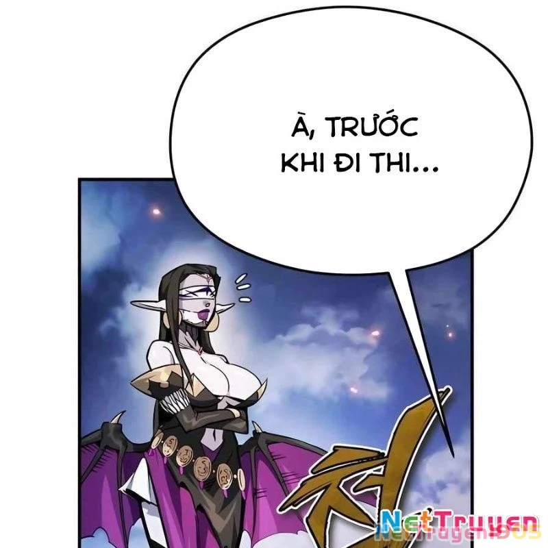 Trên Thế Giới Không Có Chiến Binh Xấu Chapter 40 - 16