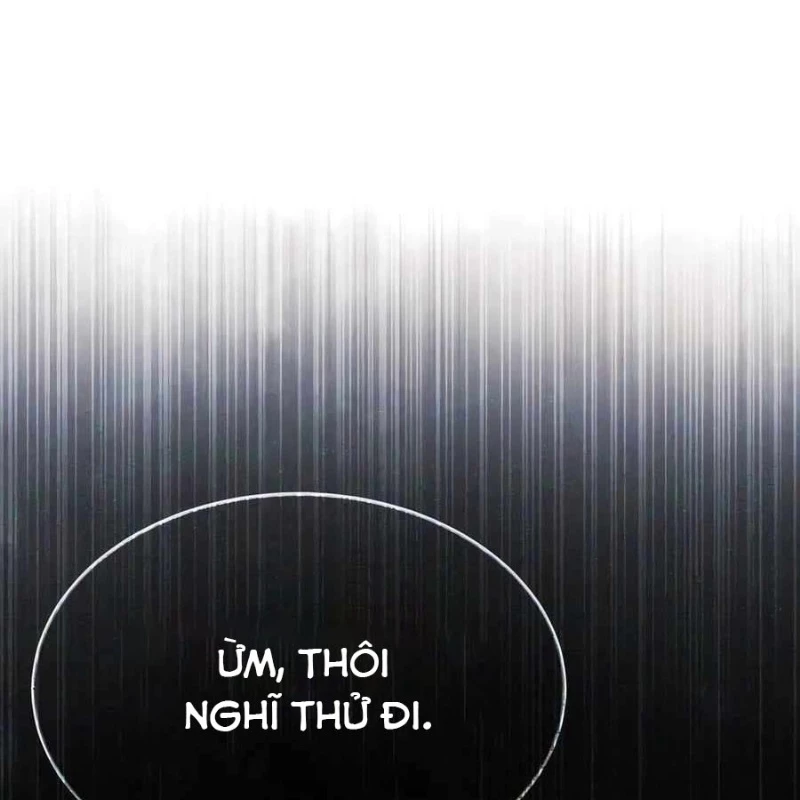 Trên Thế Giới Không Có Chiến Binh Xấu Chapter 40 - 18