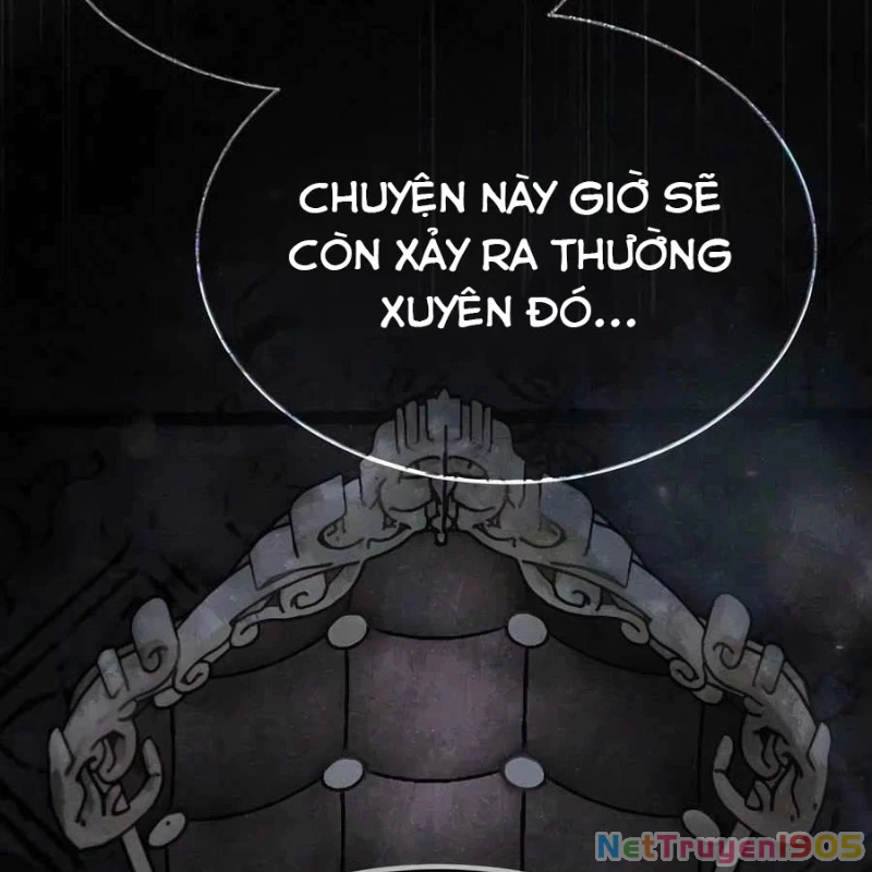 Trên Thế Giới Không Có Chiến Binh Xấu Chapter 40 - 19