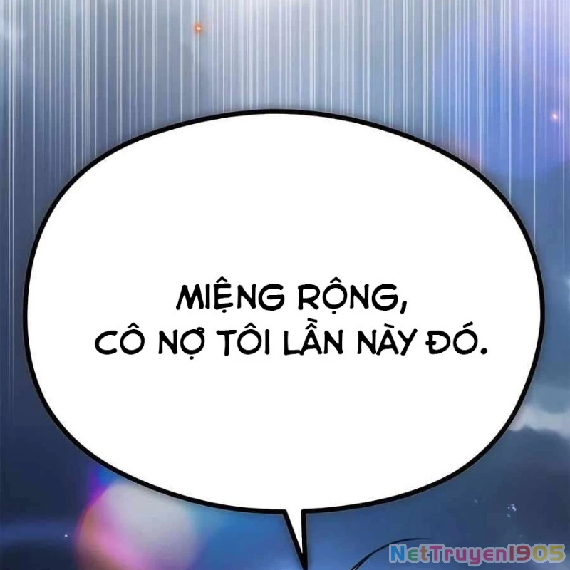 Trên Thế Giới Không Có Chiến Binh Xấu Chapter 40 - 22