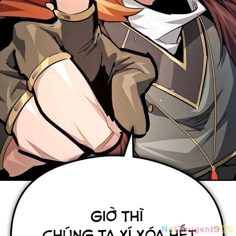 Trên Thế Giới Không Có Chiến Binh Xấu Chapter 40 - 24