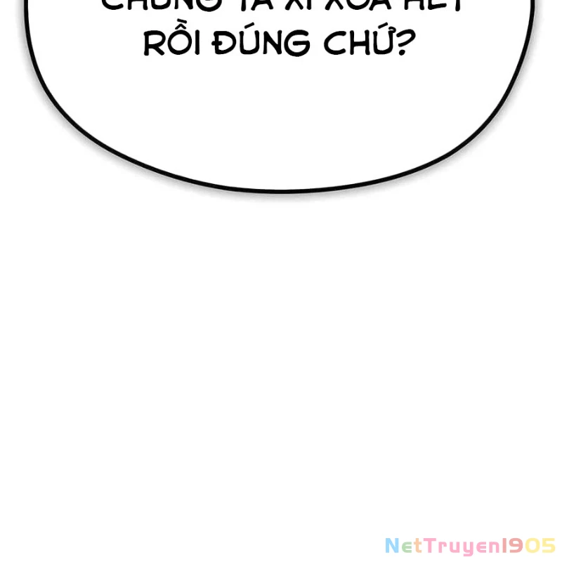 Trên Thế Giới Không Có Chiến Binh Xấu Chapter 40 - 25