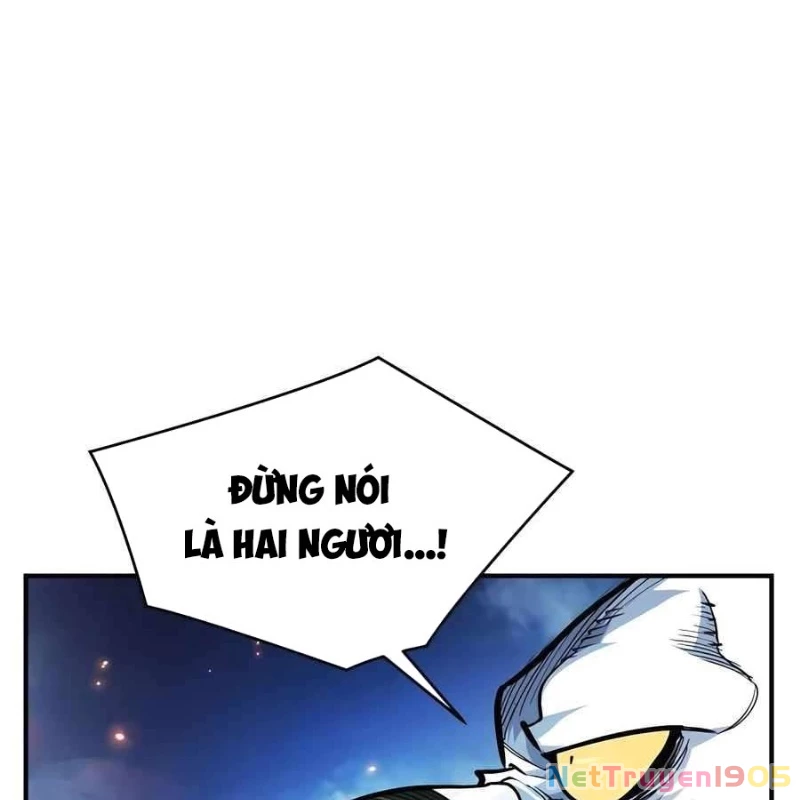 Trên Thế Giới Không Có Chiến Binh Xấu Chapter 40 - 28