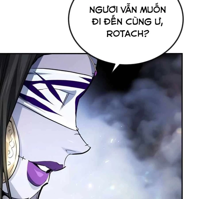 Trên Thế Giới Không Có Chiến Binh Xấu Chapter 40 - 33