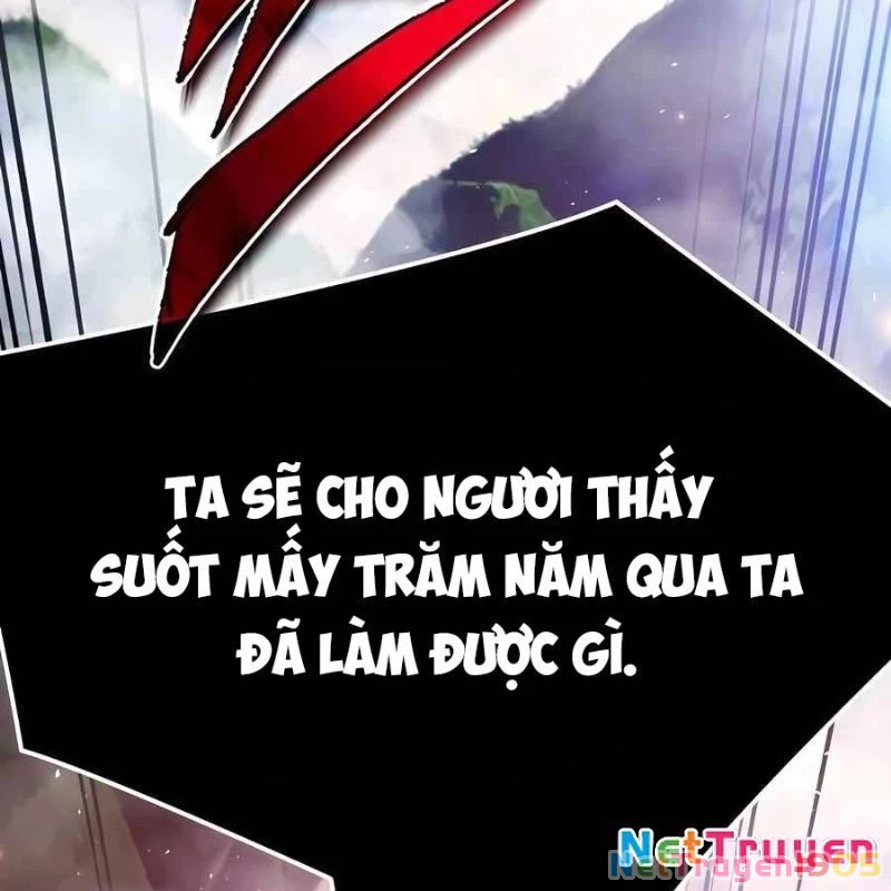 Trên Thế Giới Không Có Chiến Binh Xấu Chapter 40 - 41
