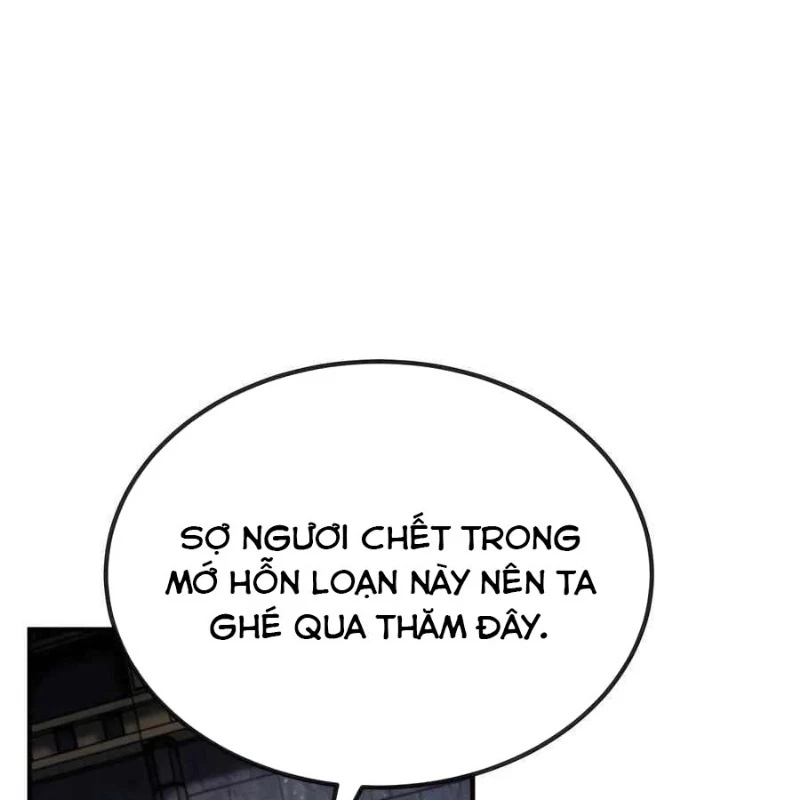 Trên Thế Giới Không Có Chiến Binh Xấu Chapter 40 - 52