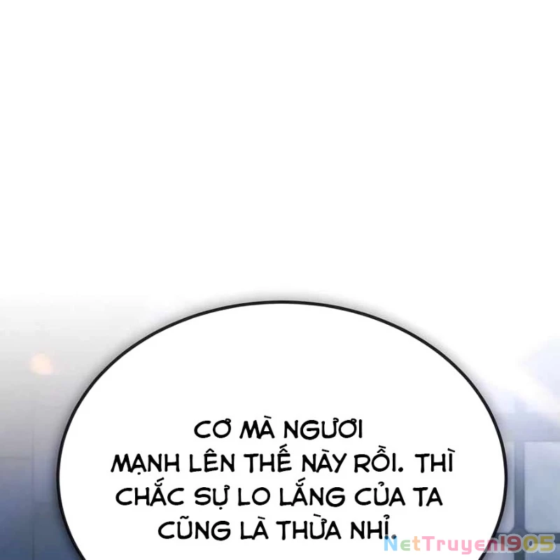 Trên Thế Giới Không Có Chiến Binh Xấu Chapter 40 - 54