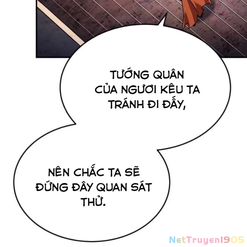 Trên Thế Giới Không Có Chiến Binh Xấu Chapter 40 - 58