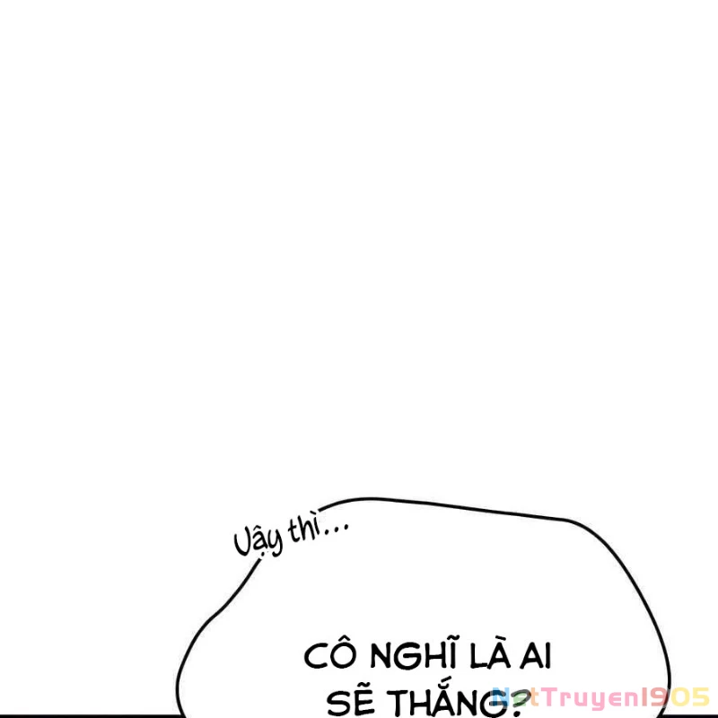 Trên Thế Giới Không Có Chiến Binh Xấu Chapter 40 - 59