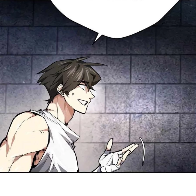 Trên Thế Giới Không Có Chiến Binh Xấu Chapter 40 - 60