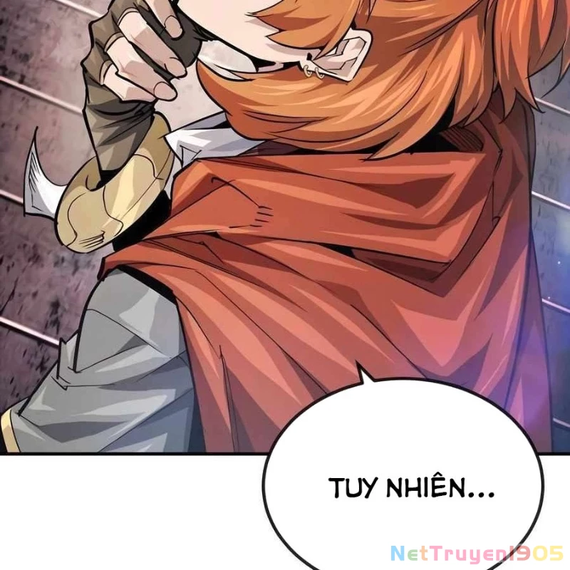 Trên Thế Giới Không Có Chiến Binh Xấu Chapter 40 - 63