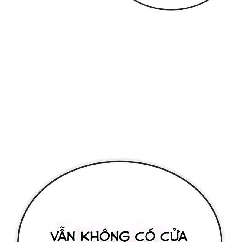 Trên Thế Giới Không Có Chiến Binh Xấu Chapter 40 - 64