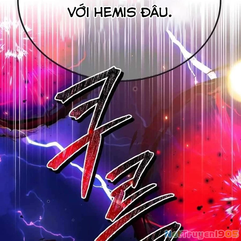 Trên Thế Giới Không Có Chiến Binh Xấu Chapter 40 - 65