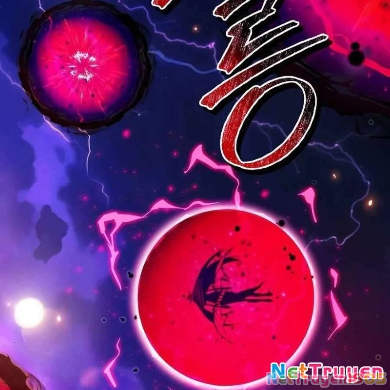 Trên Thế Giới Không Có Chiến Binh Xấu Chapter 40 - 66