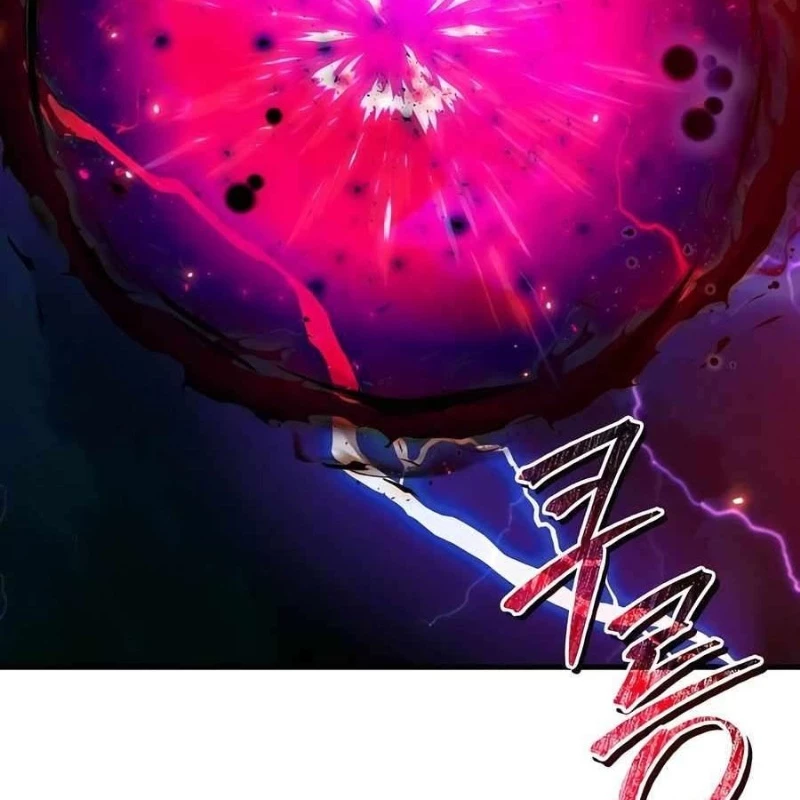 Trên Thế Giới Không Có Chiến Binh Xấu Chapter 40 - 68