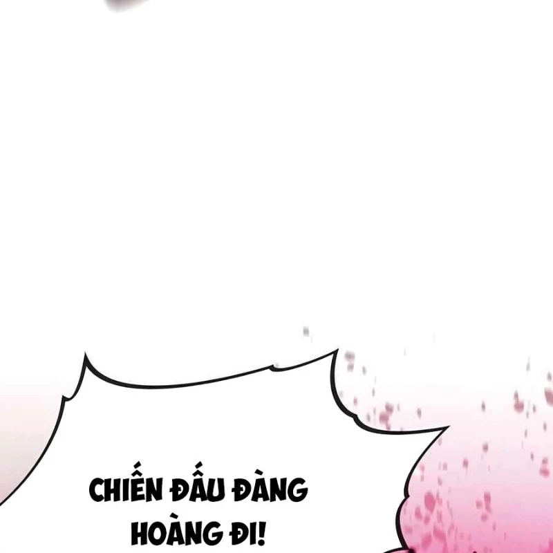 Trên Thế Giới Không Có Chiến Binh Xấu Chapter 40 - 75