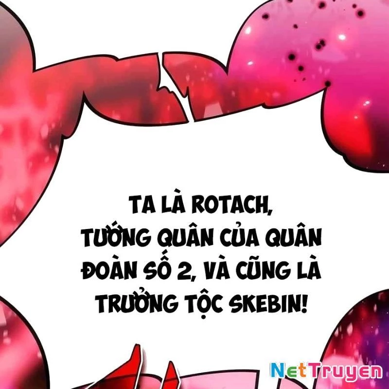Trên Thế Giới Không Có Chiến Binh Xấu Chapter 40 - 76