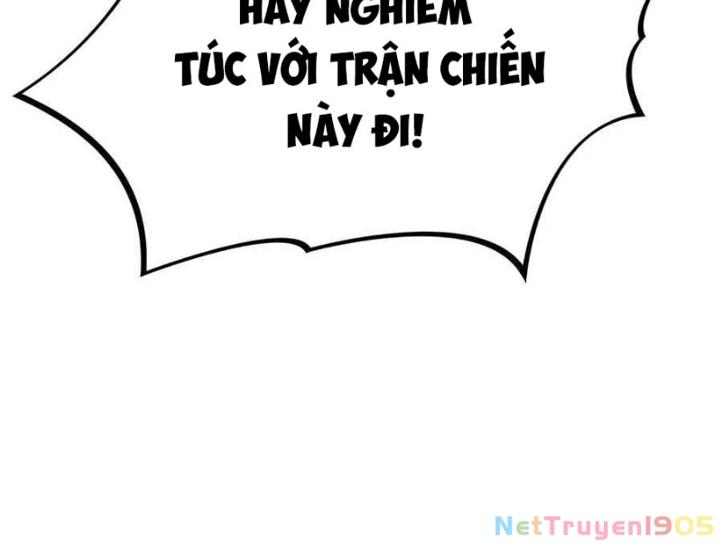Trên Thế Giới Không Có Chiến Binh Xấu Chapter 40 - 80