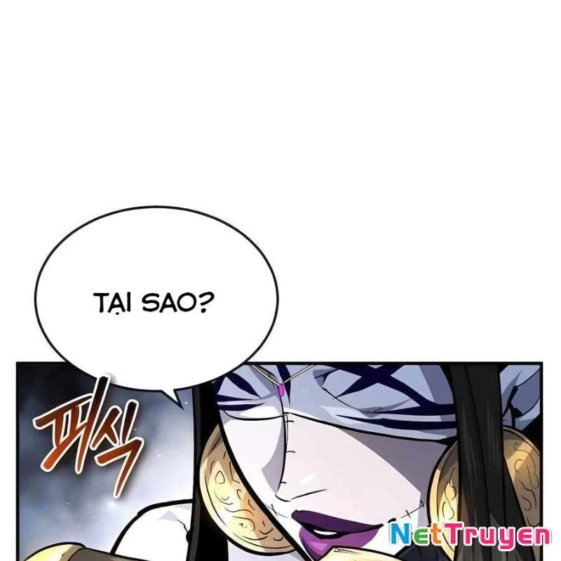 Trên Thế Giới Không Có Chiến Binh Xấu Chapter 40 - 81