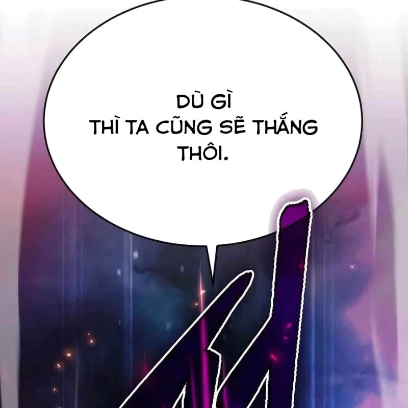 Trên Thế Giới Không Có Chiến Binh Xấu Chapter 40 - 83