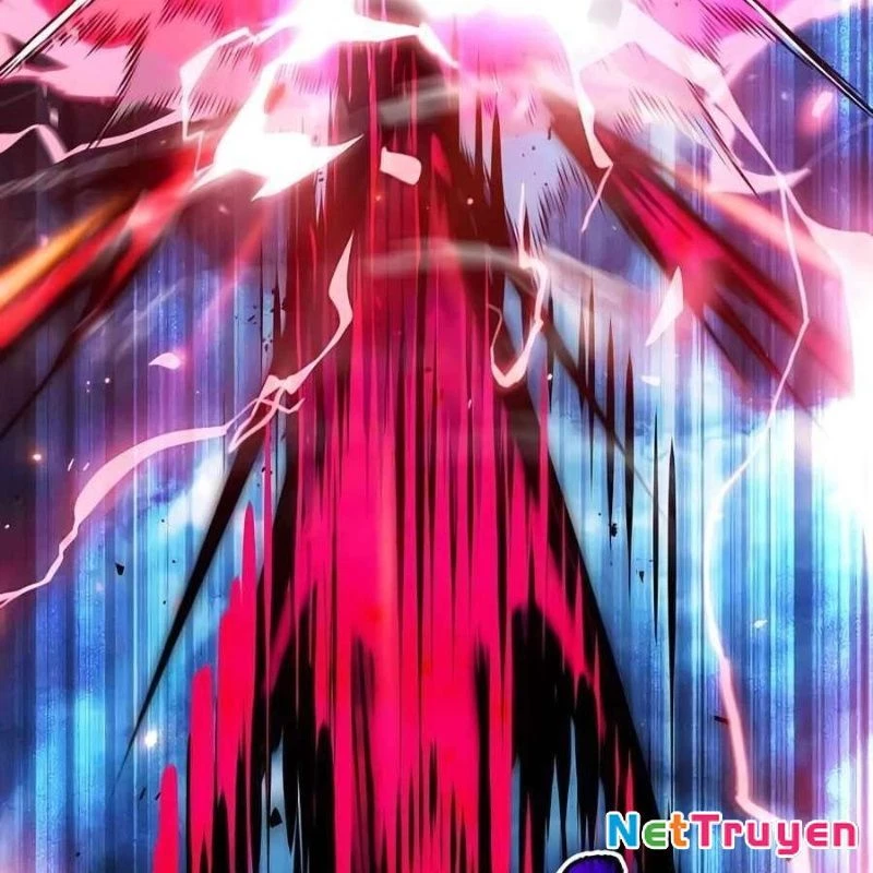 Trên Thế Giới Không Có Chiến Binh Xấu Chapter 40 - 86