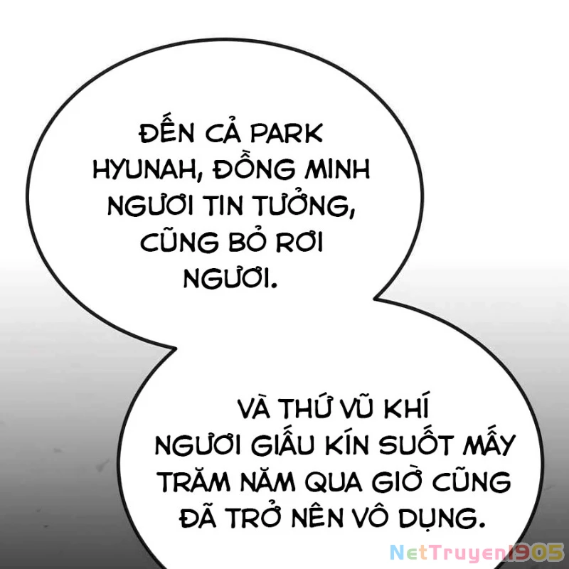 Trên Thế Giới Không Có Chiến Binh Xấu Chapter 40 - 89