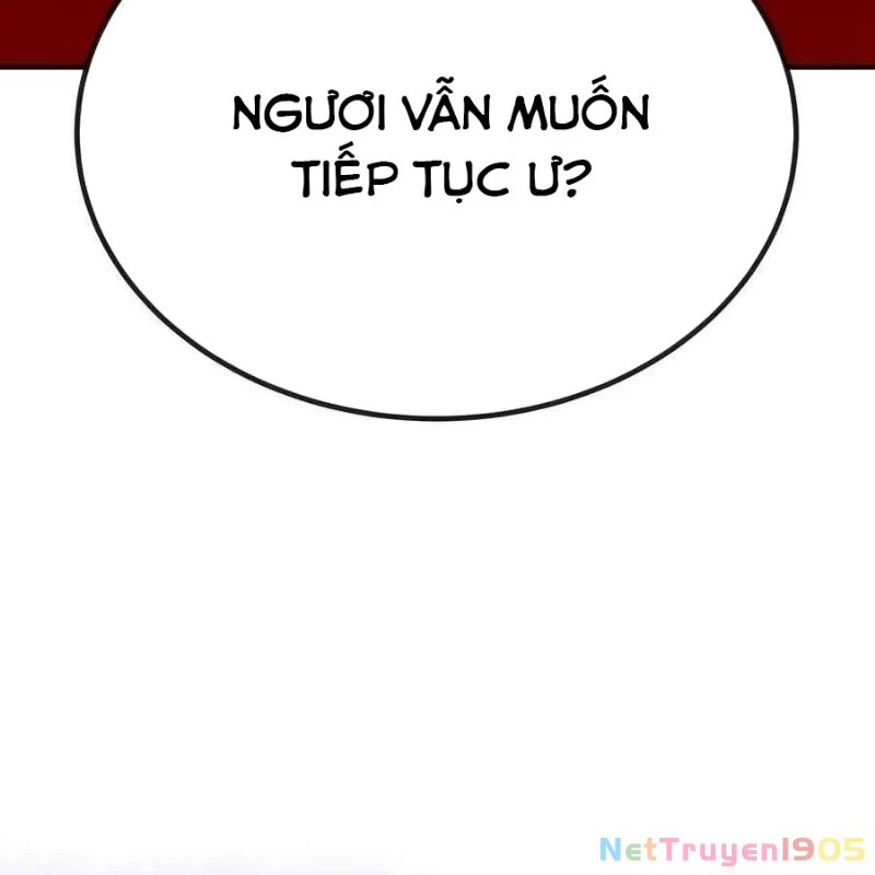 Trên Thế Giới Không Có Chiến Binh Xấu Chapter 40 - 92