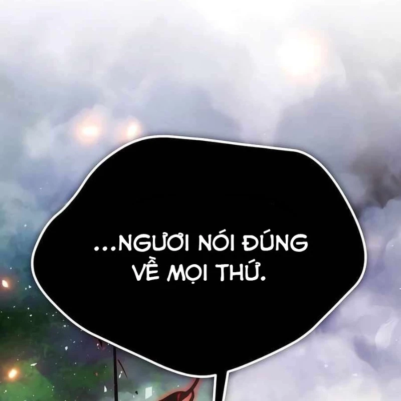 Trên Thế Giới Không Có Chiến Binh Xấu Chapter 40 - 93