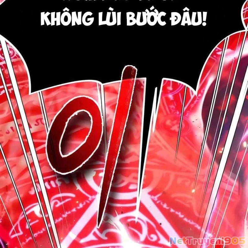 Trên Thế Giới Không Có Chiến Binh Xấu Chapter 40 - 98
