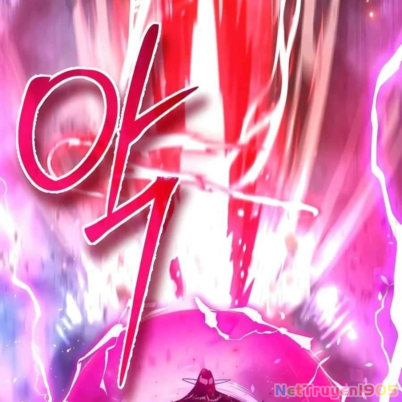 Trên Thế Giới Không Có Chiến Binh Xấu Chapter 40 - 108