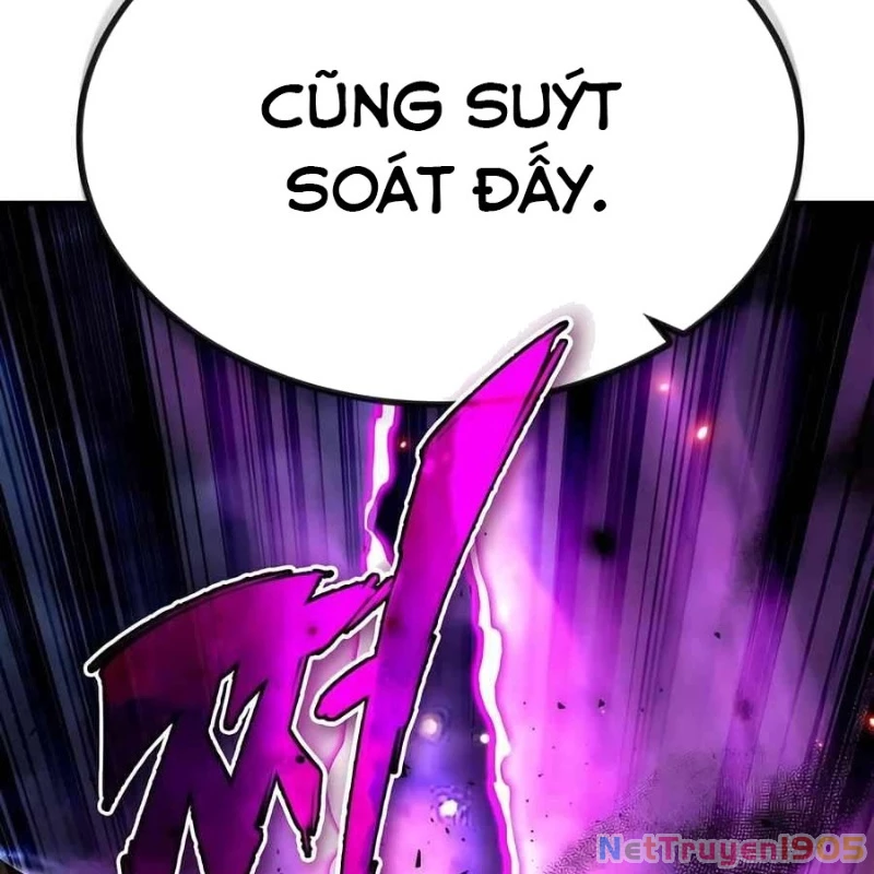 Trên Thế Giới Không Có Chiến Binh Xấu Chapter 40 - 118