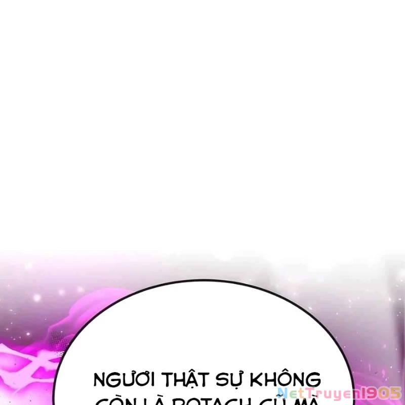 Trên Thế Giới Không Có Chiến Binh Xấu Chapter 40 - 127