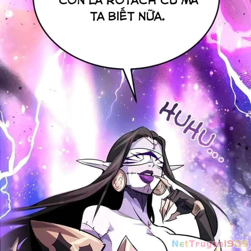 Trên Thế Giới Không Có Chiến Binh Xấu Chapter 40 - 128
